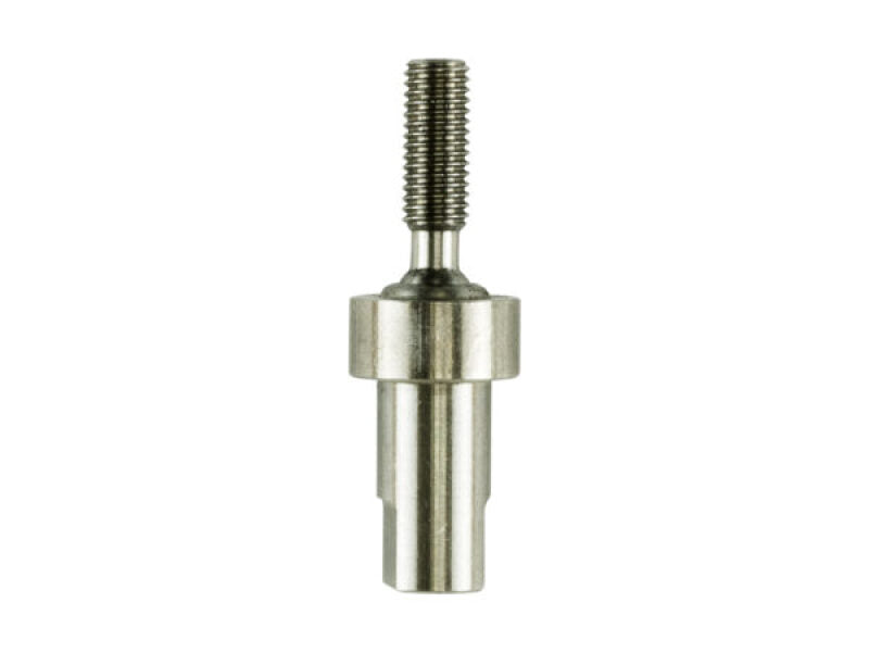 Turbosmart Gen V IWG Swivel Joint Replacement - Part Number TS-0600-2005