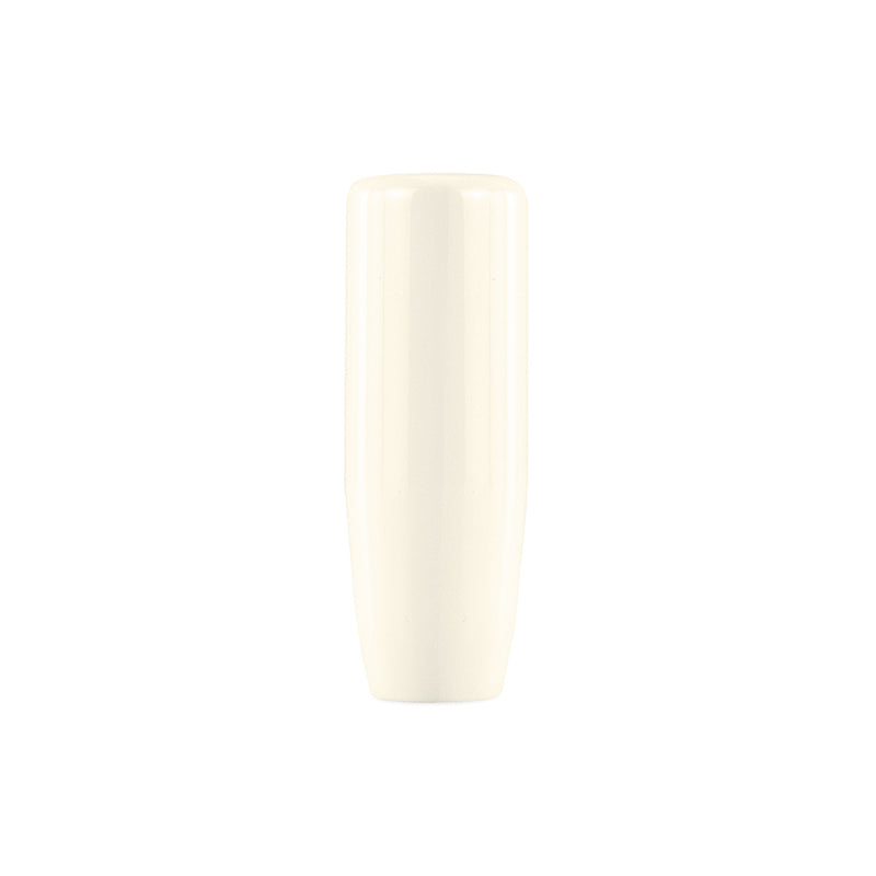 Mishimoto Glow in the Dark Weighted Shift Knob - Precise Gear Changes with Steel Construction