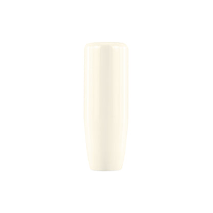 Mishimoto Glow in the Dark Weighted Shift Knob - Precise Gear Changes with Steel Construction