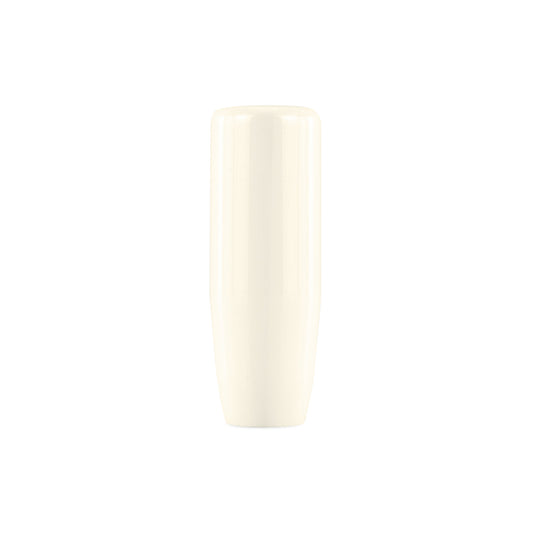Mishimoto Glow in the Dark Weighted Shift Knob - Precise Gear Changes with Steel Construction