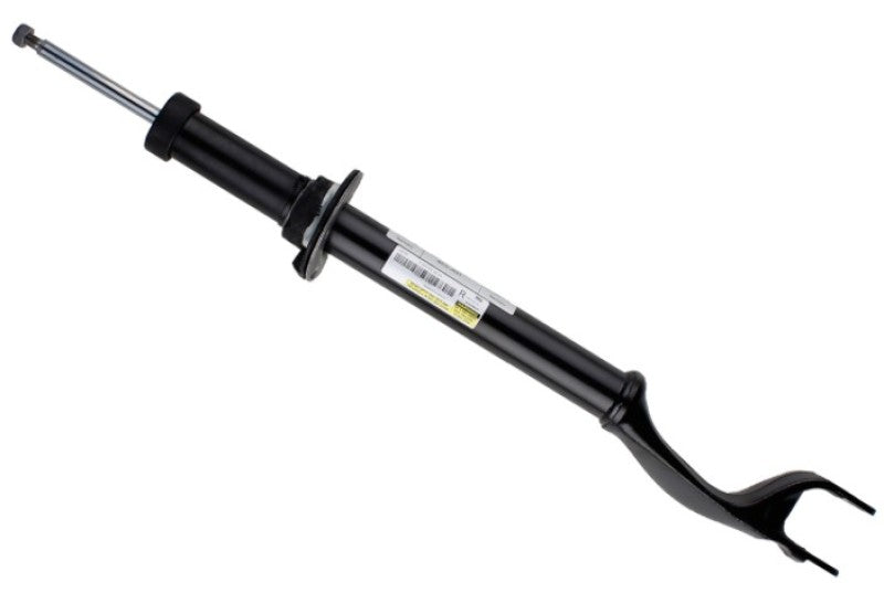 Bilstein B4 OE Replacement DampMatic Shock Absorber for Mercedes-Benz GLC300 (2016-2019) – Front Right