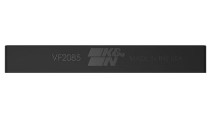 K&N Engineering VF2085 Cabin Air Filter for Hyundai Sonata and Tucson (2020-2021 Models)