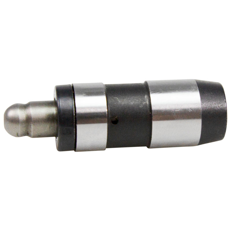 COMP Cams 84031-16 Ford Modular Performance Lash Adjusters for 4.6L and 5.4L Engines