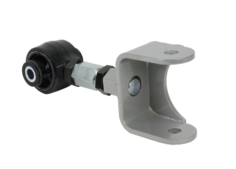 Whiteline KTA204 Adjustable Rear Upper Control Arm for Ford Mustang 2005-2010