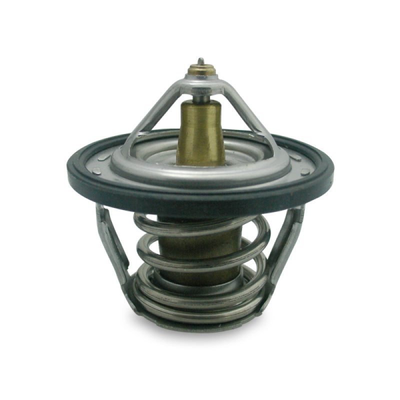 Mishimoto 01-07 Subaru WRX / WRX STI 68°C Racing Thermostat - Enhanced Cooling Efficiency