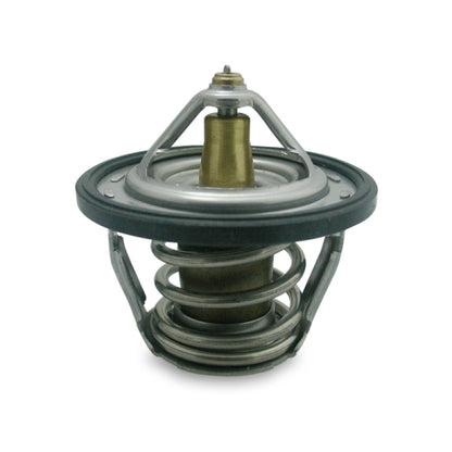 Mishimoto 01-07 Subaru WRX / WRX STI 68°C Racing Thermostat - Enhanced Cooling Efficiency