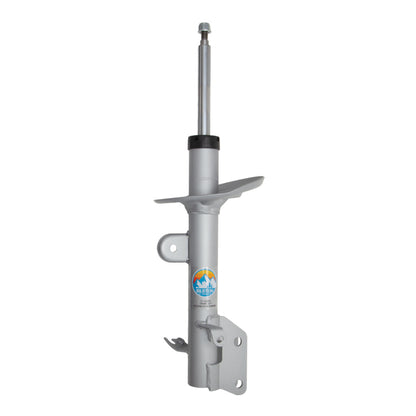 Bilstein B8 TerraSport Front Left Suspension Strut Assembly for Subaru Forester 2019-2021 - 1.5 Inch Lift