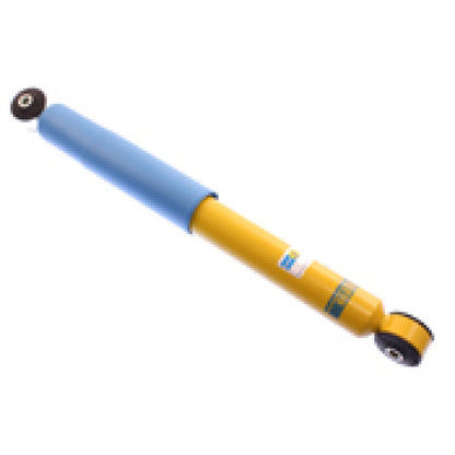 Bilstein B6 4600 Series Monotube Shock Absorber for Chevrolet Astro and GMC Safari (Part 24-010474)