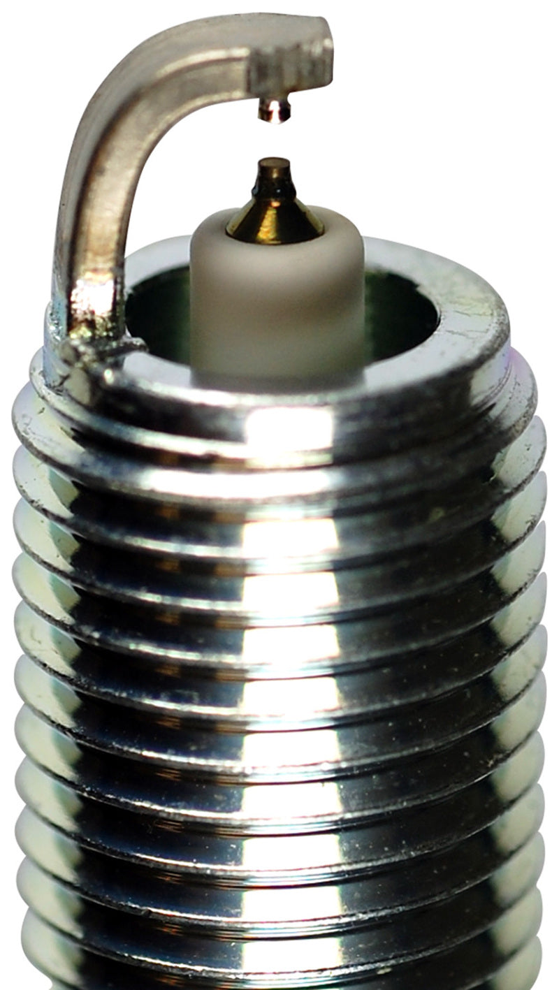 NGK Laser Iridium High Ignitability Spark Plugs for Honda Civic 2016-2019 – Part Number 96964