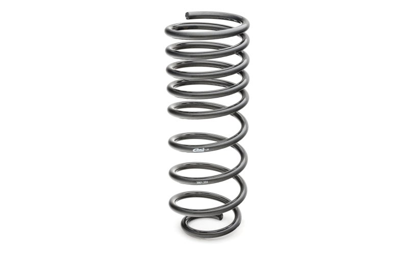 Eibach Pro-Kit Lowering Springs for 1982-1992 Pontiac Firebird & Camaro V8 Models
