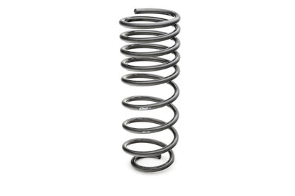Eibach Pro-Kit Lowering Springs for 1982-1992 Pontiac Firebird & Camaro V8 Models