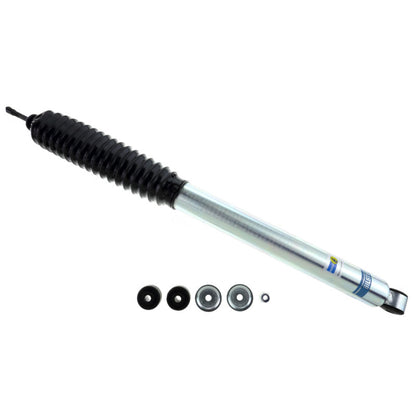 Bilstein 5100 Series 24-185653 Front 46mm Monotube Shock Absorber for Jeep Wrangler 1987-1995