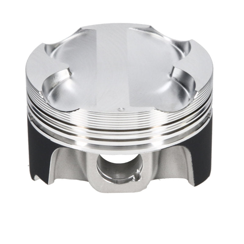 Wiseco BMW M50B25 Piston Set – 84.50 mm Bore, Forged Racing Pistons for High-Performance Applications