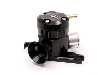 GFB T9000 Respons Blow Off Valve Kit for Subaru WRX/STi and Legacy Models by Go Fast Bits