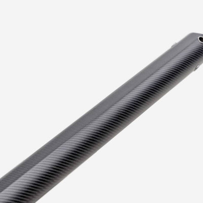 Seibon 2023+ Nissan Z Carbon Fiber Rear Strut Brace – Lightweight & High-Performance Suspension Enhancement