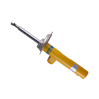 Bilstein B8 Performance Plus Front Left Monotube Strut Assembly for BMW 325xi and 330xi (2001-2005)