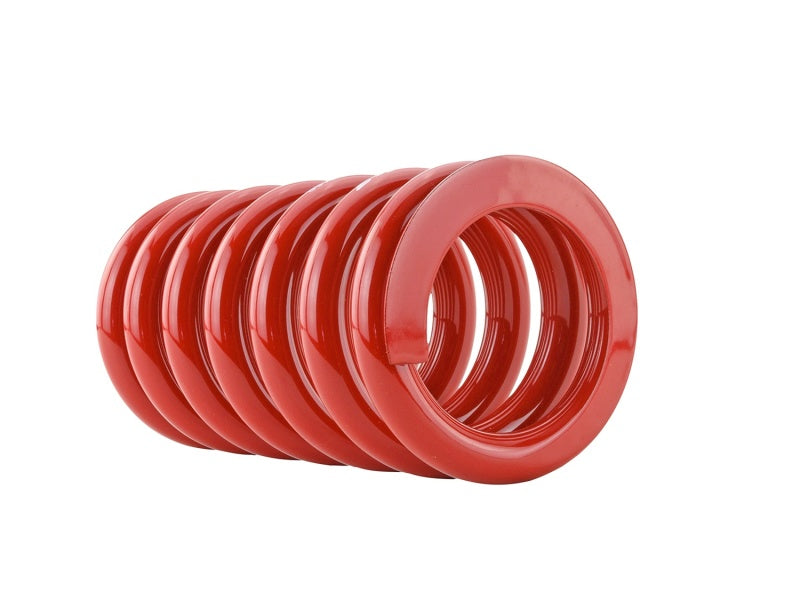 Skunk2 Racing Universal Race Spring for Pro-C & Pro-S II Coilovers - 7 in. Length, 2.5 in. ID, 18K Spring Rate