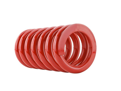 Skunk2 Racing Universal Race Spring for Pro-C & Pro-S II Coilovers - 7 in. Length, 2.5 in. ID, 18K Spring Rate