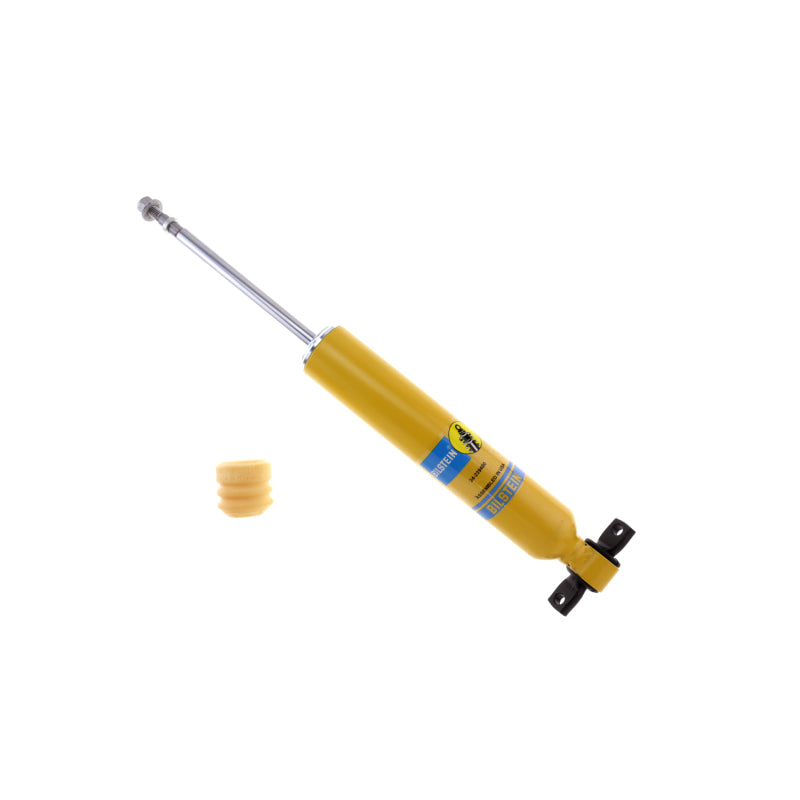 Bilstein B6 Performance Shock Absorber for Chevrolet Corvette 2014-2018 – Front 46mm Monotube Design
