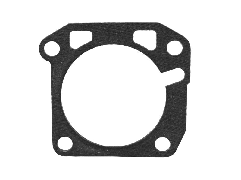 Skunk2 Racing 372-05-0040 Thermal Throttle Body Gasket for Honda B-Series Engines