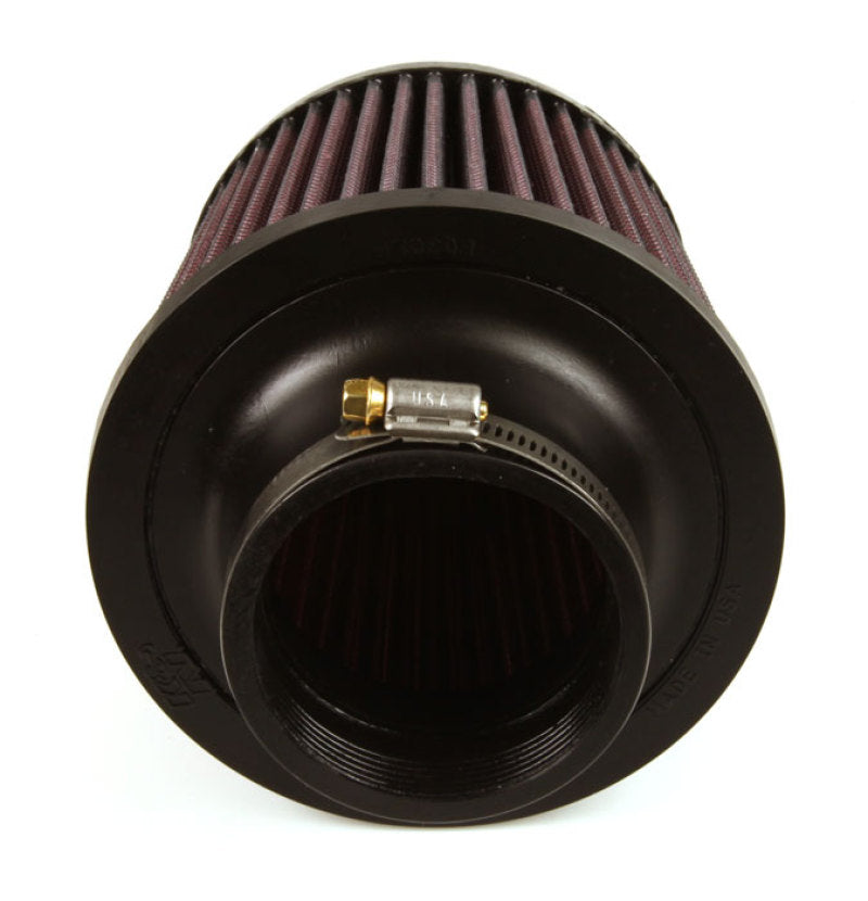 K&N Engineering RX-4990 XStream Top Universal Air Filter for 2005 Ford Focus