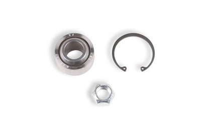 Fabtech Upper Control Arm Bearing Kit for 2010 GMC Sierra 2500 HD and 3500 HD