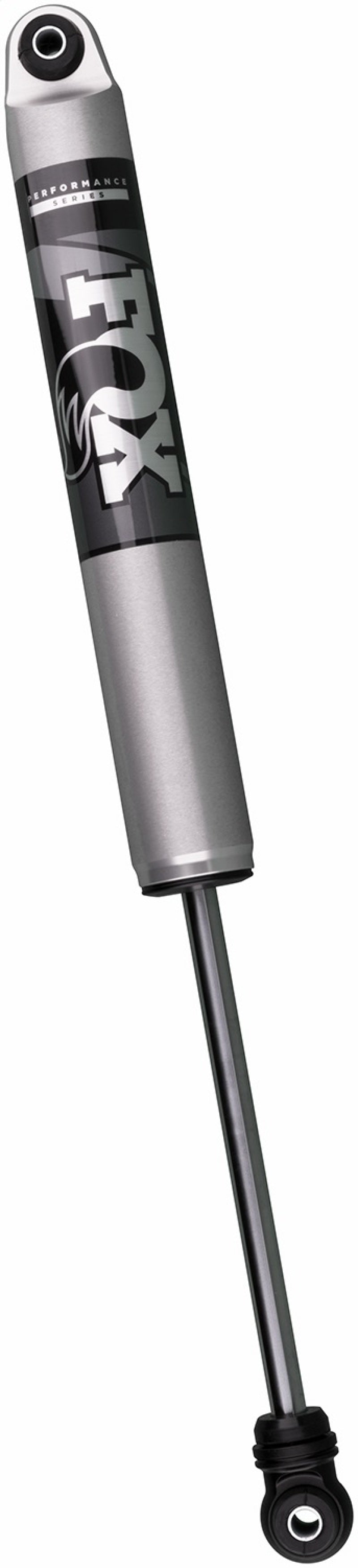 FOX Performance Series Rear Shock for 2019-2022 Ford Ranger – 9.7 Inch Smooth Body IFP Shock Part #985-24-207