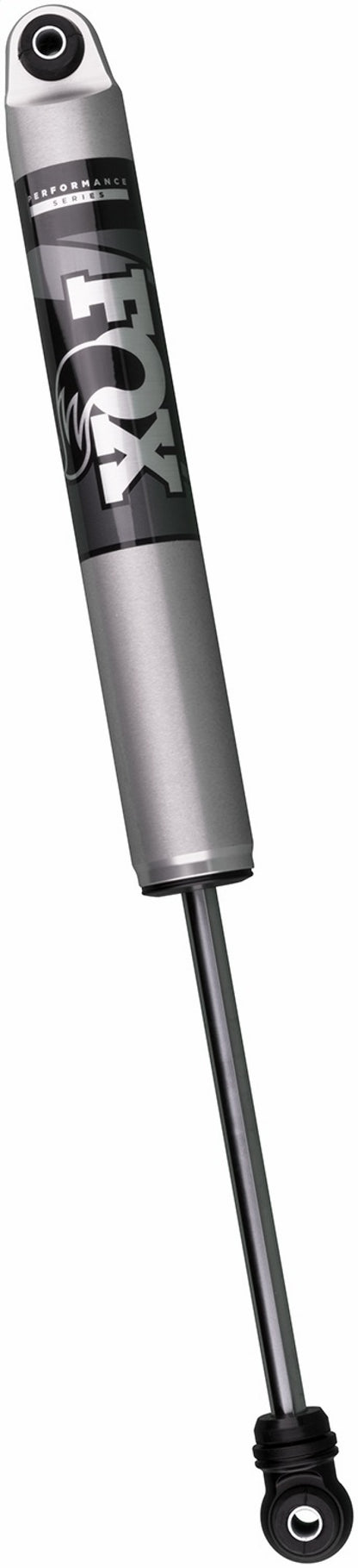 FOX Performance Series Rear Shock for 2019-2022 Ford Ranger – 9.7 Inch Smooth Body IFP Shock Part #985-24-207