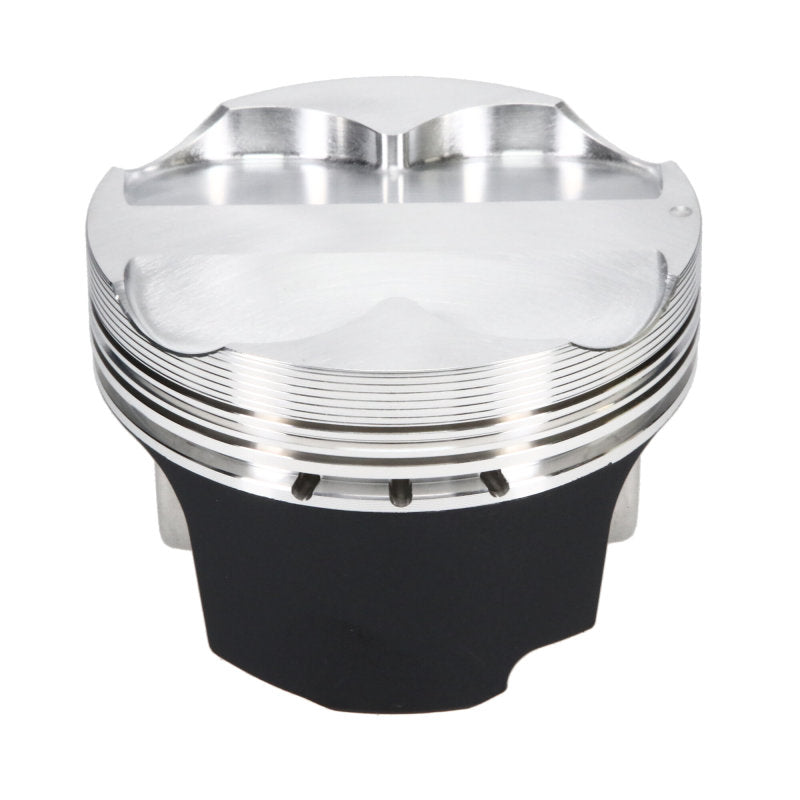 Wiseco BMW M50B25 Piston Set – 84.50 mm Bore, Forged Racing Pistons for High-Performance Applications