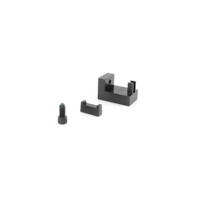 COMP Cams Phaser Limiter for Chrysler HEMI 5.7L, 6.1L, 6.4L Engines - Part Number 5761CPG