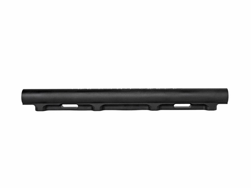 Skunk2 Racing K-Series Ultra Fuel Rail Part 350-05-7000 for Honda Civic and Acura RSX