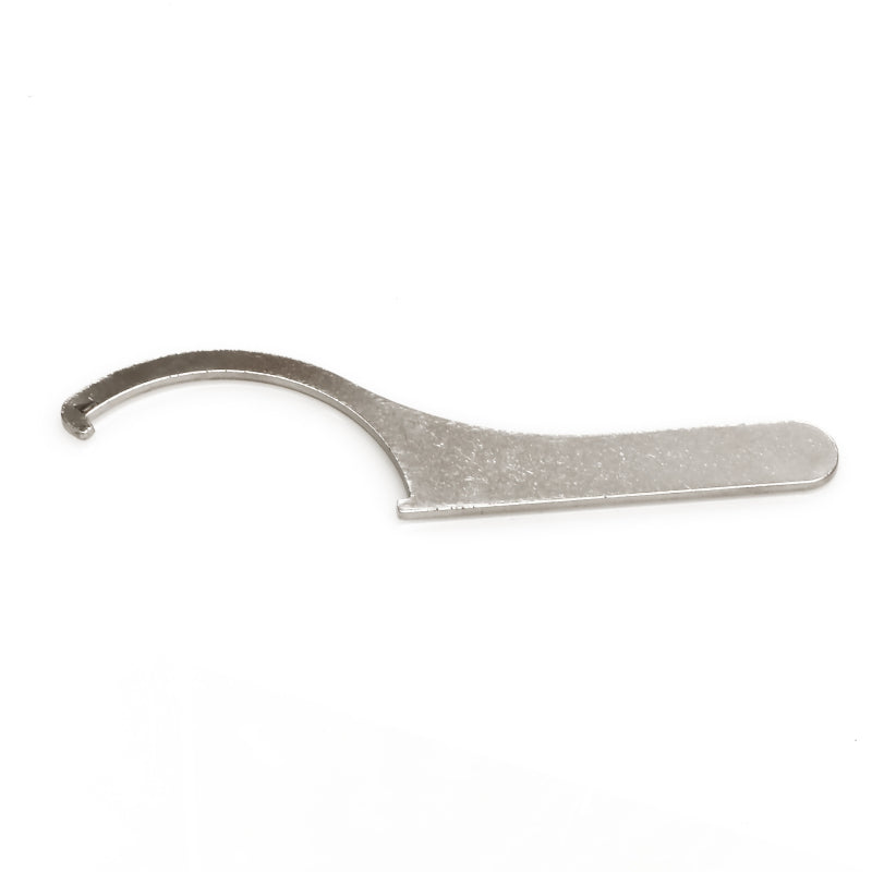 Turbosmart WG40 Collar Tool - Easy Adjustment for Locking Collars on Turbo Wastegates and BOVs