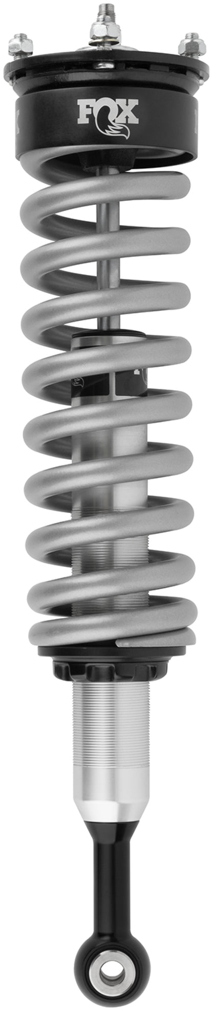 Fox Performance Series 04-08 Ford F-150 4WD Coilover Shock with Aluminum Body — Part #985-02-007