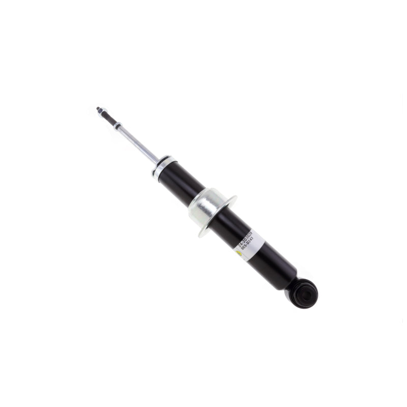Bilstein B4 OE Replacement Rear Shock Absorber for Jaguar XF (2013-2009) – Monotube 46mm Shock