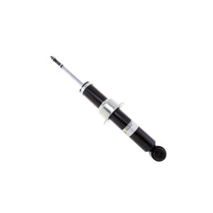Bilstein B4 OE Replacement Rear Shock Absorber for Jaguar XF (2013-2009) – Monotube 46mm Shock