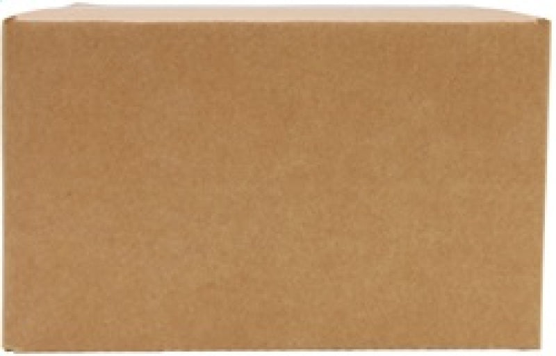 K&N Engineering Custom Oval Race Air Filter - Part No. 56-1350