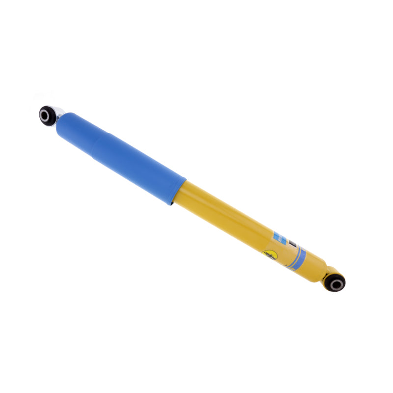 Bilstein B6 4600 Series Rear Shock Absorber for Chevy Silverado 1500 & GMC Sierra 1500 - Part Number 24-238298