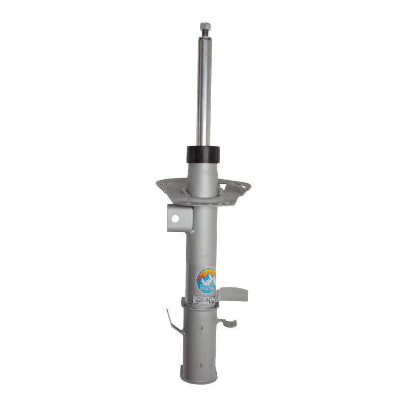 Bilstein B8 TerraSport Front Left Shock for 2021+ Ford Bronco Sport – 1.25 Inch Lift