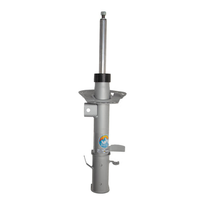 Bilstein B8 TerraSport Front Left Shock for 2021+ Ford Bronco Sport – 1.25 Inch Lift