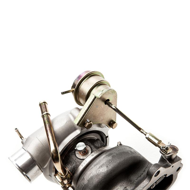 Cobb TD05H-20G-8 Turbocharger for Subaru WRX STI – High-Performance Upgrade
