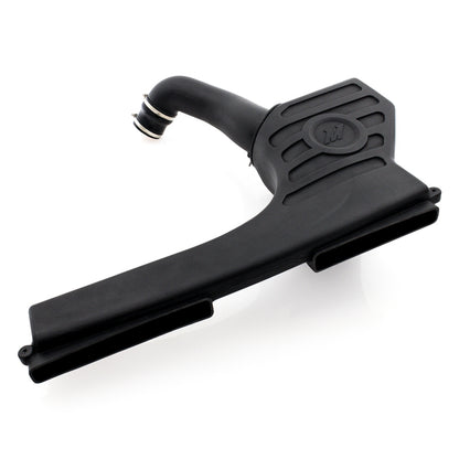 Mishimoto 2015-2021 Volkswagen Golf/GTI and Audi A3 Performance Air Intake Kit - Polished