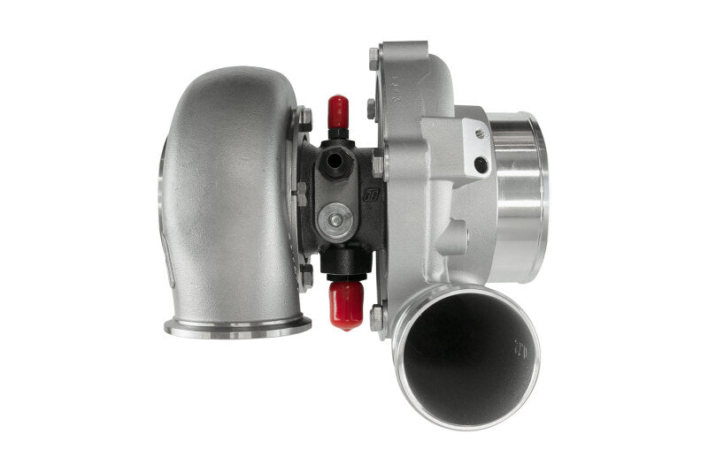 Turbosmart Water Cooled TS-2 Turbocharger 6870 (Kompact) V-Band 0.96AR Externally Wastegated