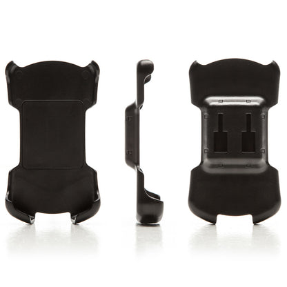 COBB AccessPORT V3 with TCM Flashing for 2017-2020 Ford F-150 Raptor