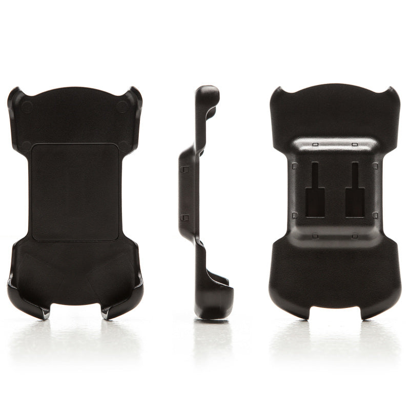 COBB Accessport V3 for Porsche 718 Cayman & Boxster (2017-2019) with PDK Flashing – Part Number AP3-POR-010-PDK