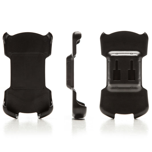 Cobb Accessport V3 Holster by Cobb - Secure Mounting for Your Automotive Tuning Device