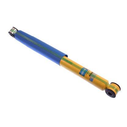 Bilstein B6 (C) Series Front Shock Absorber for 1988-1997 Ford F53 | Part #24-187015