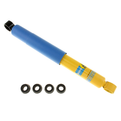 Bilstein B6 4600 Monotube Shock Absorber for Toyota Tacoma 1995-2003 Rear Right