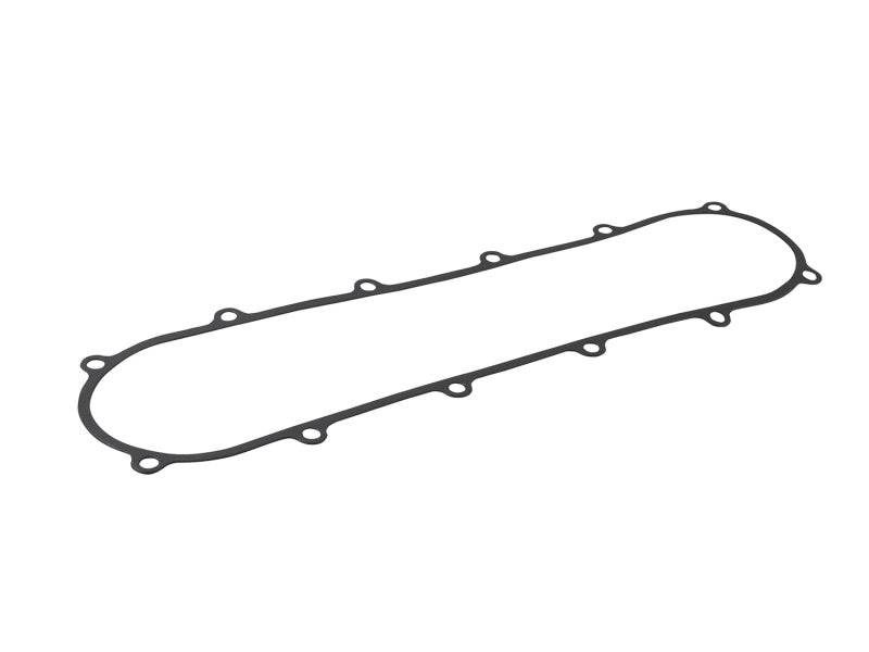 Skunk2 Racing Pro Series K Series Ultra Race Intake Manifold Runner Adapter Gasket