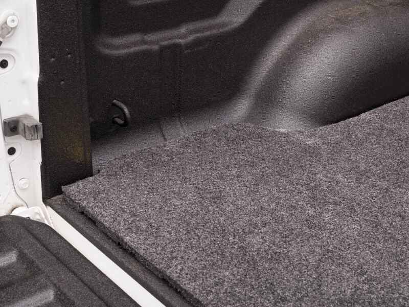 Husky Liners Guardian Comfort Universal Bed Mat