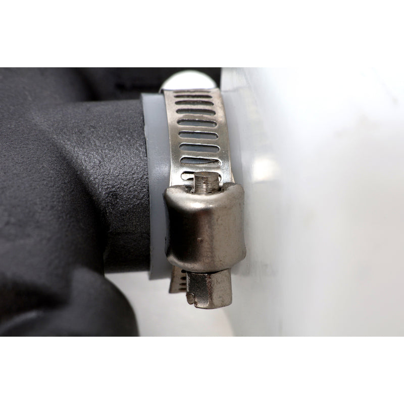 BLOX Racing 3/4 inch Bore Compact Brake Master Cylinder - Part BXFL-10012